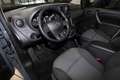 Mercedes-Benz Citan 111 CDI Kasten Lang Grau - thumbnail 9