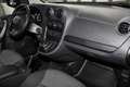 Mercedes-Benz Citan 111 CDI Kasten Lang Grau - thumbnail 4