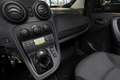 Mercedes-Benz Citan 111 CDI Kasten Lang Grau - thumbnail 10