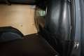 Mercedes-Benz Citan 111 CDI Kasten Lang Grau - thumbnail 6