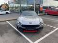 Abarth 124 Spider 1.4 MultiAir BOITE AUTO GARANTIE 12MOIS Grau - thumbnail 2