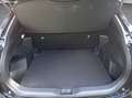 Toyota Yaris Cross Teamplayer,Safety-Paket,Winter-Paket Nero - thumbnail 4