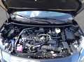 Toyota Yaris Cross Teamplayer,Safety-Paket,Winter-Paket Nero - thumbnail 21