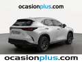 Lexus NX 350h Premium+ 2WD Blanc - thumbnail 4