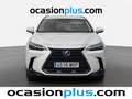 Lexus NX 350h Premium+ 2WD Blanc - thumbnail 13