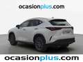 Lexus NX 350h Premium+ 2WD Blanc - thumbnail 3