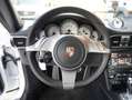Porsche 997 997 911 Carrera GTS CoupeSport-ChronoSport-AGA Weiß - thumbnail 6