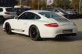 Porsche 997 997 911 Carrera GTS CoupeSport-ChronoSport-AGA Weiß - thumbnail 3