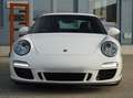 Porsche 997 997 911 Carrera GTS CoupeSport-ChronoSport-AGA Weiß - thumbnail 1
