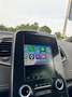 Renault Grand Scenic 1.3TCe 140pk Bose 7persoons | Automaat | Camera | Grijs - thumbnail 39
