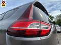 Renault Grand Scenic 1.3TCe 140pk Bose 7persoons | Automaat | Camera | Grijs - thumbnail 16
