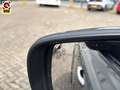 Renault Grand Scenic 1.3TCe 140pk Bose 7persoons | Automaat | Camera | Grijs - thumbnail 20