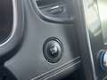 Renault Grand Scenic 1.3TCe 140pk Bose 7persoons | Automaat | Camera | Grijs - thumbnail 45