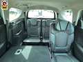 Renault Grand Scenic 1.3TCe 140pk Bose 7persoons | Automaat | Camera | Grijs - thumbnail 22