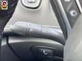 Renault Grand Scenic 1.3TCe 140pk Bose 7persoons | Automaat | Camera | Grijs - thumbnail 26
