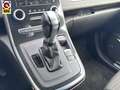 Renault Grand Scenic 1.3TCe 140pk Bose 7persoons | Automaat | Camera | Grijs - thumbnail 30