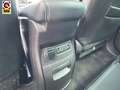 Renault Grand Scenic 1.3TCe 140pk Bose 7persoons | Automaat | Camera | Grijs - thumbnail 24