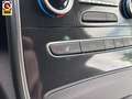 Renault Grand Scenic 1.3TCe 140pk Bose 7persoons | Automaat | Camera | Grijs - thumbnail 32