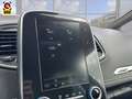 Renault Grand Scenic 1.3TCe 140pk Bose 7persoons | Automaat | Camera | Grijs - thumbnail 34