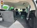 Renault Grand Scenic 1.3TCe 140pk Bose 7persoons | Automaat | Camera | Grijs - thumbnail 23