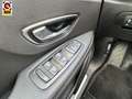 Renault Grand Scenic 1.3TCe 140pk Bose 7persoons | Automaat | Camera | Grijs - thumbnail 25