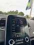 Renault Grand Scenic 1.3TCe 140pk Bose 7persoons | Automaat | Camera | Grijs - thumbnail 37
