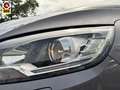 Renault Grand Scenic 1.3TCe 140pk Bose 7persoons | Automaat | Camera | Grijs - thumbnail 17