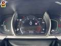 Renault Grand Scenic 1.3TCe 140pk Bose 7persoons | Automaat | Camera | Grijs - thumbnail 27