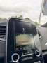Renault Grand Scenic 1.3TCe 140pk Bose 7persoons | Automaat | Camera | Grijs - thumbnail 36