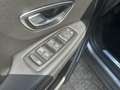 Renault Grand Scenic 1.3TCe 140pk Bose 7persoons | Automaat | Camera | Grijs - thumbnail 44