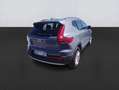 Volvo XC40 T2 Essential Plateado - thumbnail 4