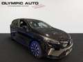 Mitsubishi Colt 1.0 Turbo Plus KAMERA KLIMA-AT SITZHEIZ LED Schwarz - thumbnail 2
