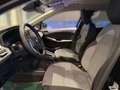 Mitsubishi Colt 1.0 Turbo Plus KAMERA KLIMA-AT SITZHEIZ LED Schwarz - thumbnail 7