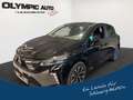 Mitsubishi Colt 1.0 Turbo Plus KAMERA KLIMA-AT SITZHEIZ LED Schwarz - thumbnail 1