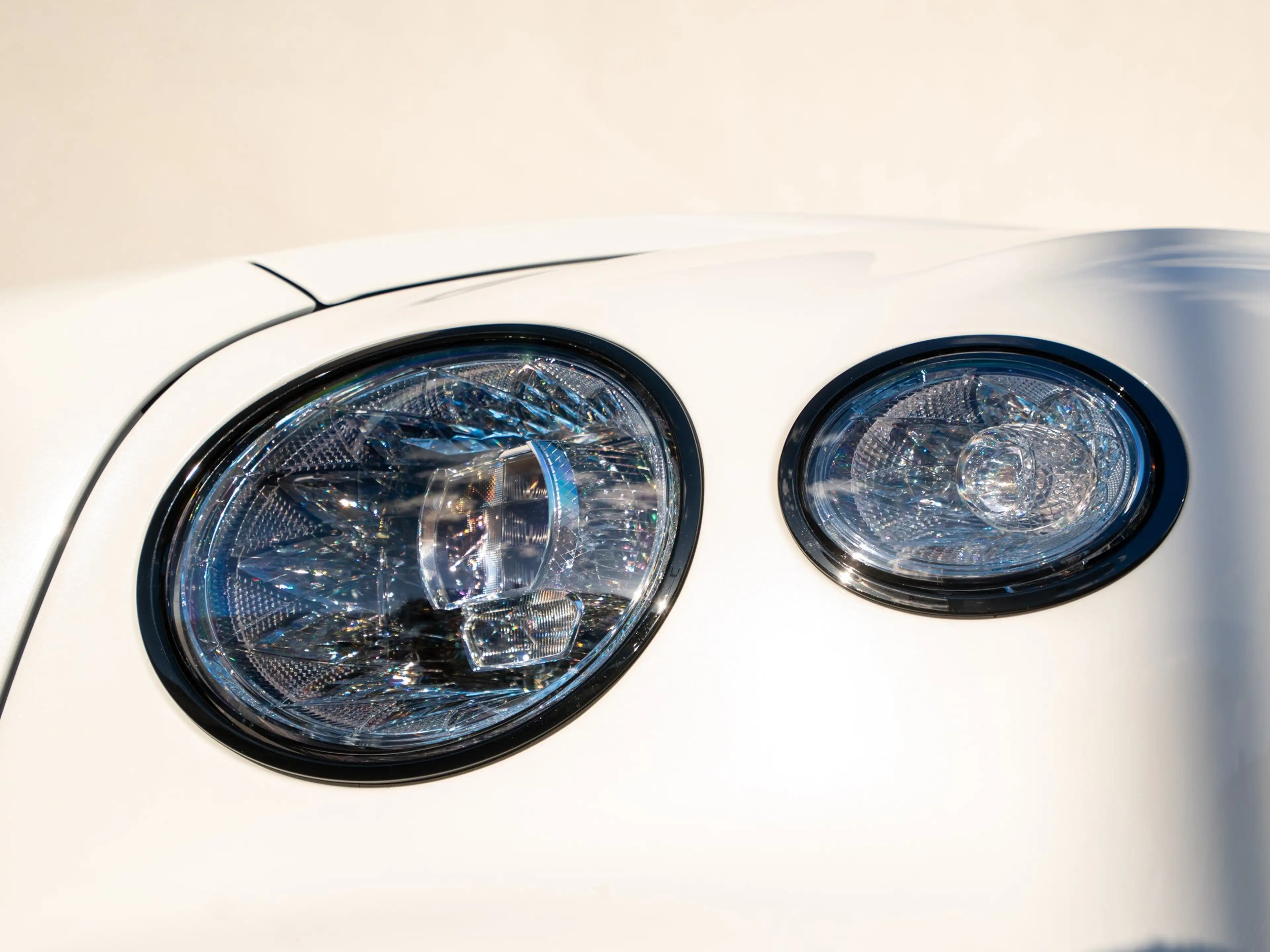 Bentley Flying Spur Speed V8 Hybrid *NP 396.490,00 €* — photo 12