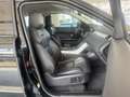 Land Rover Range Rover Evoque SE Dynamic 2.0 TDI NAVI AUT Noir - thumbnail 11