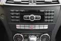 Mercedes-Benz C 180 Estate AUT7 Ambition Avantgarde Edition NIEUWSTA Blanc - thumbnail 11