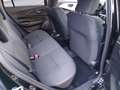 Suzuki Swift 1,2 Hybrid Allgrip Shine Schwarz - thumbnail 8