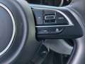 Suzuki Swift 1,2 Hybrid Allgrip Shine Schwarz - thumbnail 14