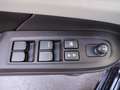 Suzuki Swift 1,2 Hybrid Allgrip Shine Schwarz - thumbnail 10