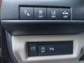 Suzuki Swift 1,2 Hybrid Allgrip Shine Schwarz - thumbnail 11