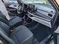 Suzuki Swift 1,2 Hybrid Allgrip Shine Schwarz - thumbnail 9