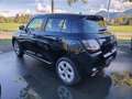 Suzuki Swift 1,2 Hybrid Allgrip Shine Schwarz - thumbnail 2