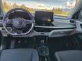Suzuki Swift 1,2 Hybrid Allgrip Shine Schwarz - thumbnail 7