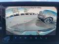 Suzuki Swift 1,2 Hybrid Allgrip Shine Schwarz - thumbnail 16