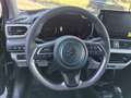 Suzuki Swift 1,2 Hybrid Allgrip Shine Schwarz - thumbnail 12