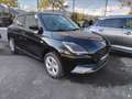 Suzuki Swift 1,2 Hybrid Allgrip Shine Schwarz - thumbnail 4