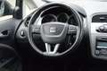 SEAT Altea XL Sun 1.4 TSI *Tempomat*Einparkhilfe* Grau - thumbnail 6