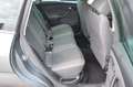 SEAT Altea XL Sun 1.4 TSI *Tempomat*Einparkhilfe* Grau - thumbnail 5