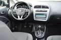 SEAT Altea XL Sun 1.4 TSI *Tempomat*Einparkhilfe* Grau - thumbnail 4
